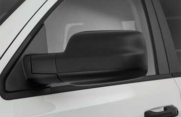 2022 Ram 1500 2022 Ram 1500