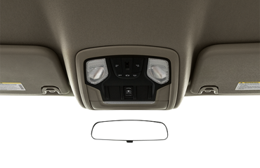 2022 Ram 1500 2022 Ram 1500