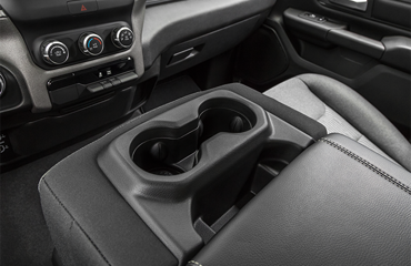 2022 Ram 1500 2022 Ram 1500