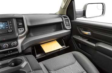 2022 Ram 1500 2022 Ram 1500