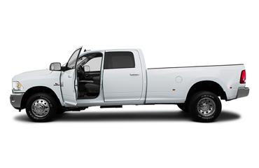 2015 Ram 3500 2015 Ram 3500