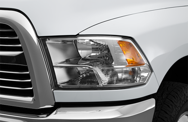 2015 Ram 3500 2015 Ram 3500