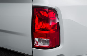 2015 Ram 3500 2015 Ram 3500