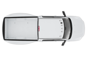 2015 Ram 3500 2015 Ram 3500