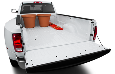 2015 Ram 3500 2015 Ram 3500