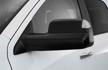 2015 Ram 3500 2015 Ram 3500