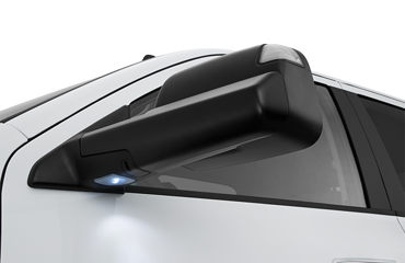 2015 Ram 3500 2015 Ram 3500