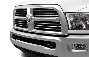 2015 Ram 3500 2015 Ram 3500