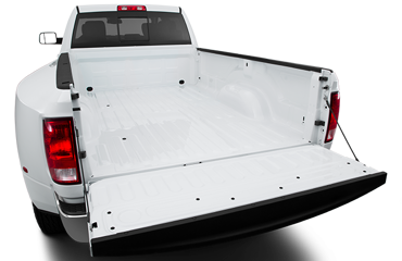 2015 Ram 3500 2015 Ram 3500