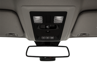 2015 Ram 3500 2015 Ram 3500