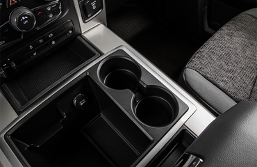 2015 Ram 3500 2015 Ram 3500