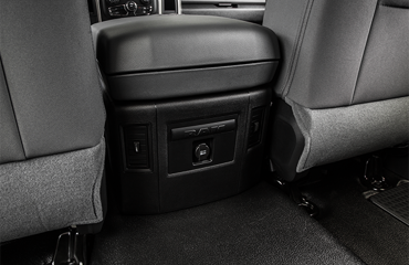 2015 Ram 3500 2015 Ram 3500