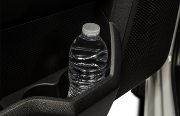 2015 Ram 3500 2015 Ram 3500