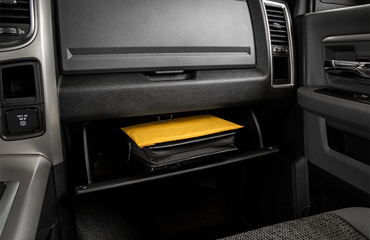 2015 Ram 3500 2015 Ram 3500