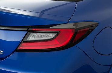 2023 Subaru BRZ 2023 Subaru BRZ