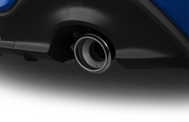 2023 Subaru BRZ 2023 Subaru BRZ