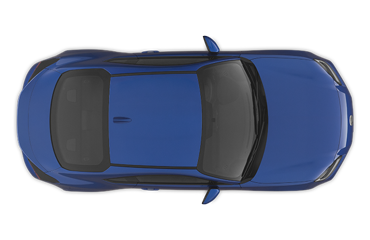 2023 Subaru BRZ 2023 Subaru BRZ