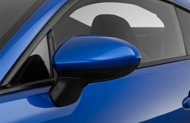 2023 Subaru BRZ 2023 Subaru BRZ