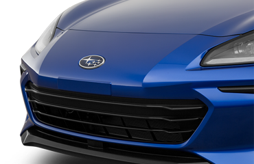 2023 Subaru BRZ 2023 Subaru BRZ