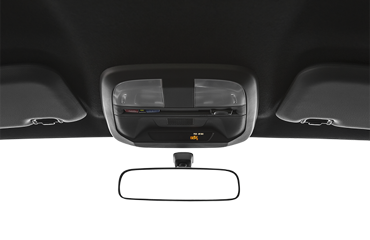 2023 Subaru BRZ 2023 Subaru BRZ