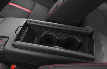 2023 Subaru BRZ 2023 Subaru BRZ