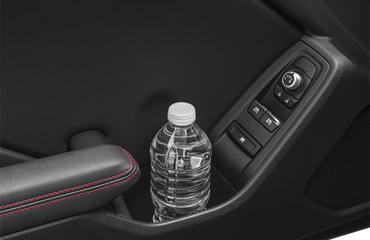 2023 Subaru BRZ 2023 Subaru BRZ