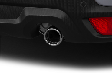 2020 Subaru Forester 2020 Subaru Forester