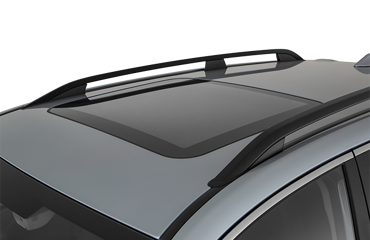 2020 Subaru Forester 2020 Subaru Forester