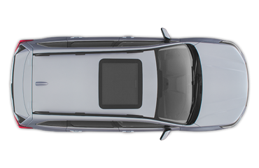 2020 Subaru Forester 2020 Subaru Forester