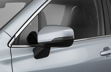 2020 Subaru Forester 2020 Subaru Forester