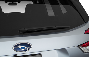 2020 Subaru Forester 2020 Subaru Forester