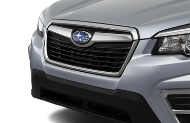2020 Subaru Forester 2020 Subaru Forester