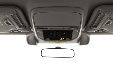 2020 Subaru Forester 2020 Subaru Forester