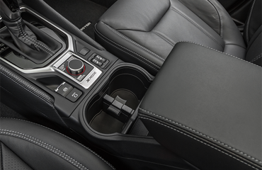 2020 Subaru Forester 2020 Subaru Forester