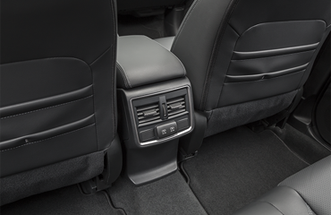 2020 Subaru Forester 2020 Subaru Forester