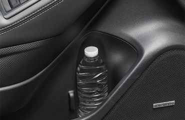 2020 Subaru Forester 2020 Subaru Forester