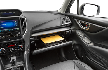 2020 Subaru Forester 2020 Subaru Forester