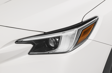 2022 Subaru WRX 2022 Subaru WRX