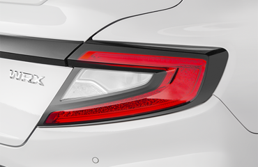 2022 Subaru WRX 2022 Subaru WRX