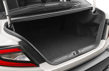 2022 Subaru WRX 2022 Subaru WRX