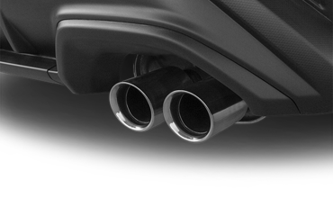 2022 Subaru WRX 2022 Subaru WRX