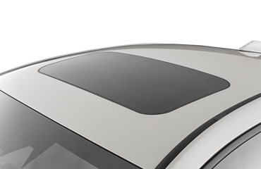 2022 Subaru WRX 2022 Subaru WRX