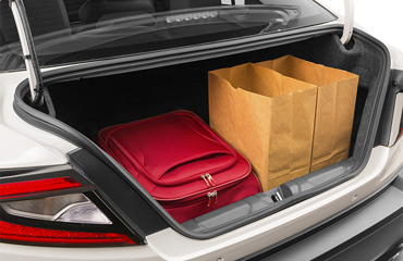 2022 Subaru WRX 2022 Subaru WRX