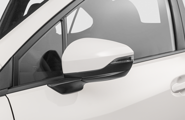 2022 Subaru WRX 2022 Subaru WRX