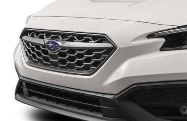 2022 Subaru WRX 2022 Subaru WRX