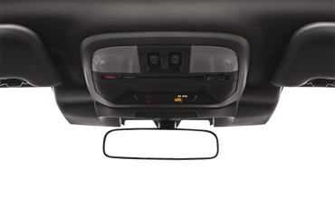 2022 Subaru WRX 2022 Subaru WRX