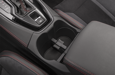 2022 Subaru WRX 2022 Subaru WRX