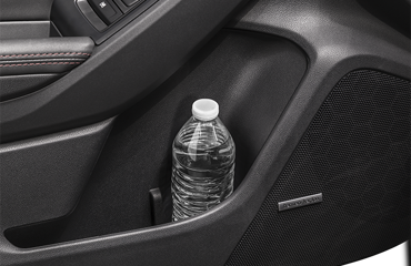 2022 Subaru WRX 2022 Subaru WRX