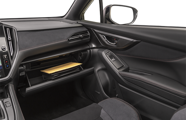 2022 Subaru WRX 2022 Subaru WRX