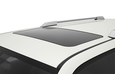 2014 Toyota 4Runner 2014 Toyota 4Runner